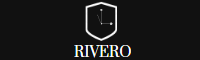 Rivero Watches